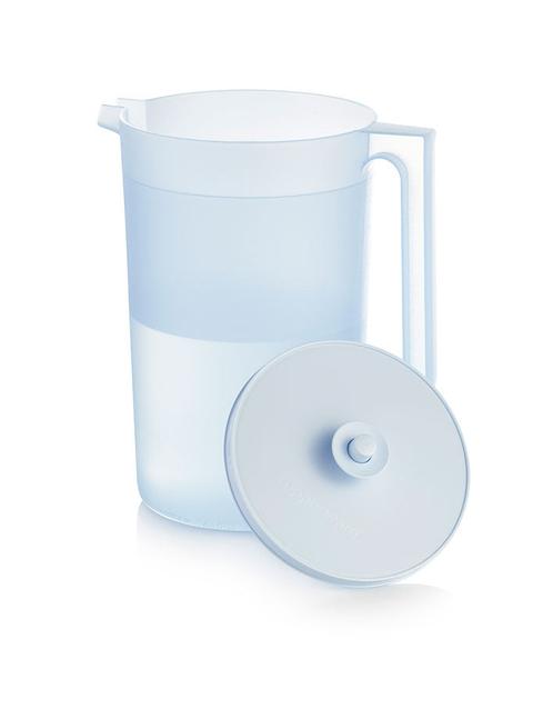 Tupperware Classic Sheer® Pitcher On Sale