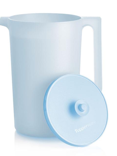 Tupperware Classic Sheer® Pitcher On Sale