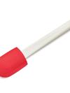 Tupperware Classic Silicone Spatula Same Day Delivery