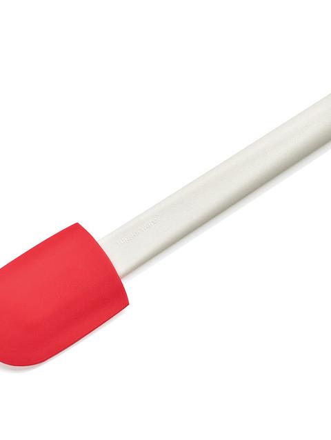 Tupperware Classic Silicone Spatula Same Day Delivery