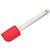 Tupperware Classic Silicone Spatula Same Day Delivery