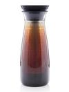 Tupperware Cold Brew Carafe New Arrival