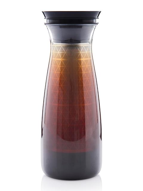 Tupperware Cold Brew Carafe New Arrival