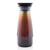 Tupperware Cold Brew Carafe New Arrival