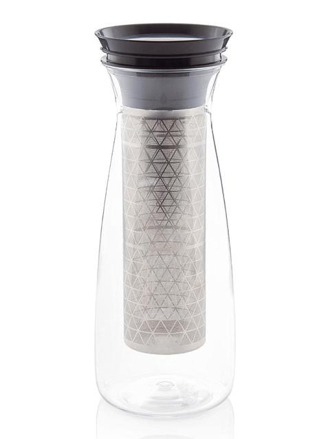 Tupperware Cold Brew Carafe New Arrival