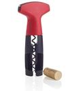 Tupperware Corkscrew Same Day Delivery