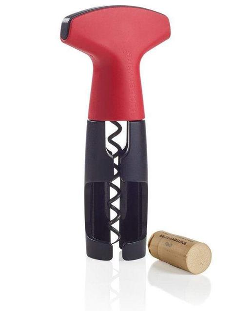 Tupperware Corkscrew Same Day Delivery