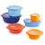 Tupperware CrystalWave® 6-Pc. Set New Arrival