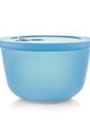 Tupperware CrystalWave® PLUS 7½-cup/1.8 L Round Best Buy