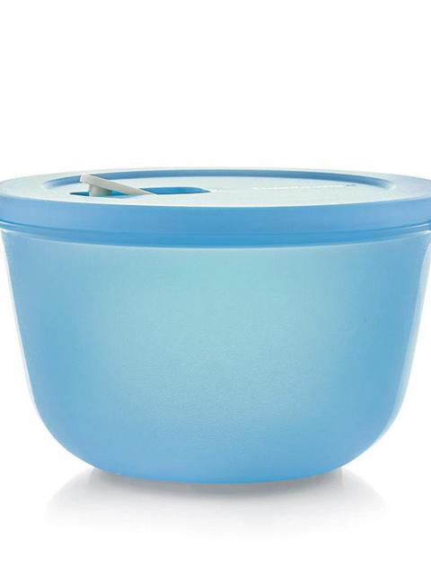 Tupperware CrystalWave® PLUS 7½-cup/1.8 L Round Best Buy