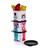 Tupperware Dia de los Muertos Canister Set Best Price