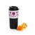 Tupperware Dia de los Muertos Eco To-Go Cup Free shipping