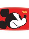 Tupperware Disney Mickey Mouse Slim Lunch Container Best Buy