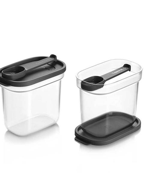 Tupperware Dry Storage Containers For Sale