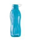 Tupperware ECO 1 ½-QT./1.5 L BOTTLE WITH HANDLE Free shipping