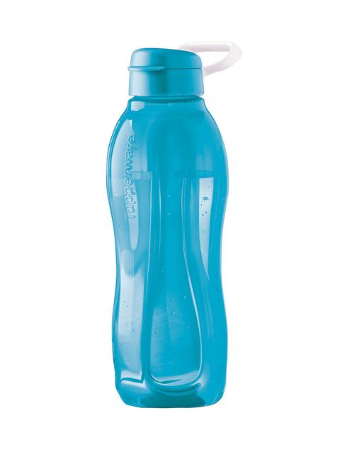 Tupperware ECO 1 ½-QT./1.5 L BOTTLE WITH HANDLE Free shipping