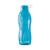 Tupperware ECO 1 ½-QT./1.5 L BOTTLE WITH HANDLE Free shipping