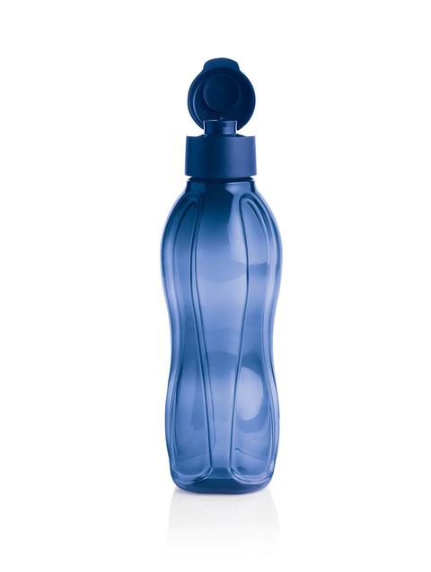 Tupperware Eco+ Large Bottle High Quality