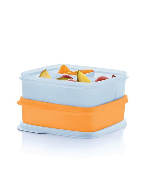 Tupperware Eco+ Lunch-It® Containers On Sale