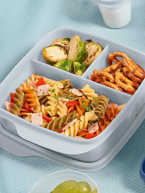 Tupperware Eco+ Lunch-It® Containers On Sale