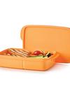 Tupperware Eco+ Lunch-It® Large Container Best Seller