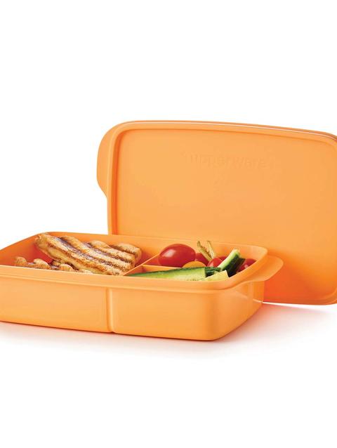 Tupperware Eco+ Lunch-It® Large Container Best Seller