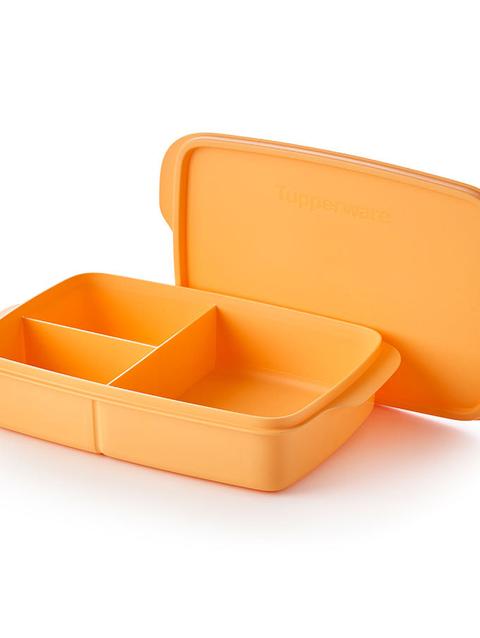 Tupperware Eco+ Lunch-It® Large Container Best Seller