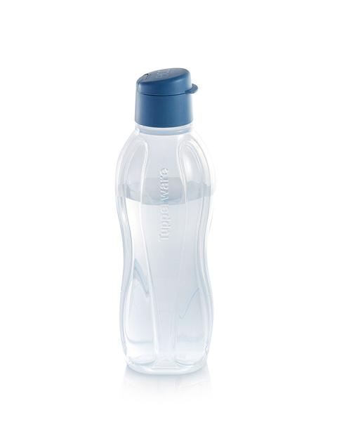 Tupperware ECO+ MEDIUM BOTTLE Best Buy