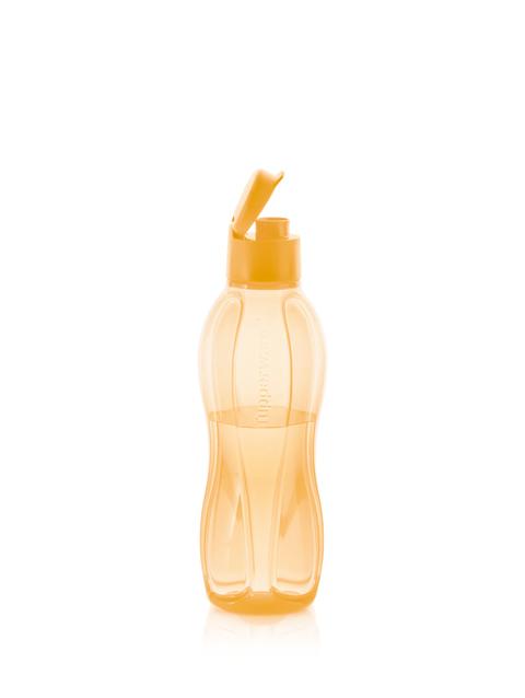 Tupperware Eco Medium Bottle Best Seller