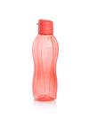 Tupperware ECO+ Medium Bottle/Cosy Rosy On Sale