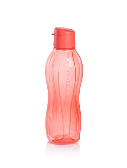 Tupperware ECO+ Medium Bottle/Cosy Rosy On Sale