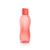 Tupperware ECO+ Medium Bottle/Cosy Rosy On Sale