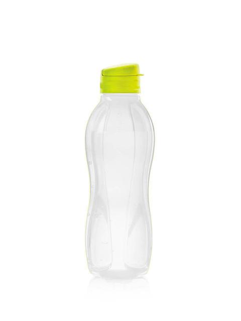 Tupperware Eco+ Medium Bottle High Quality