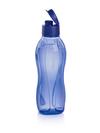 Tupperware ECO+ Medium Bottle/Tokyo Blue On Sale