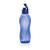 Tupperware ECO+ Medium Bottle/Tokyo Blue On Sale