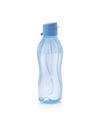 Tupperware Eco+ Small Bottle For Sale