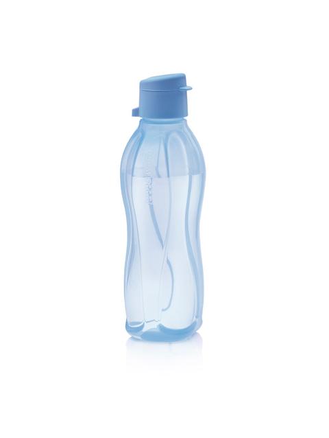 Tupperware Eco+ Small Bottle For Sale