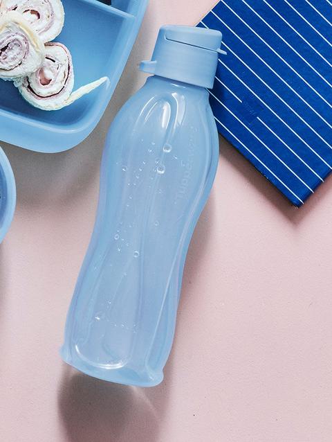 Tupperware Eco+ Small Bottle For Sale