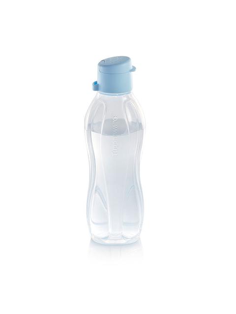 Tupperware ECO+ SMALL BOTTLE On Sale