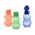 Tupperware ECO+ Zoo Crew Bottles For Sale