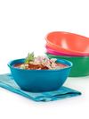 Tupperware Everyday Large Bowls Best Price