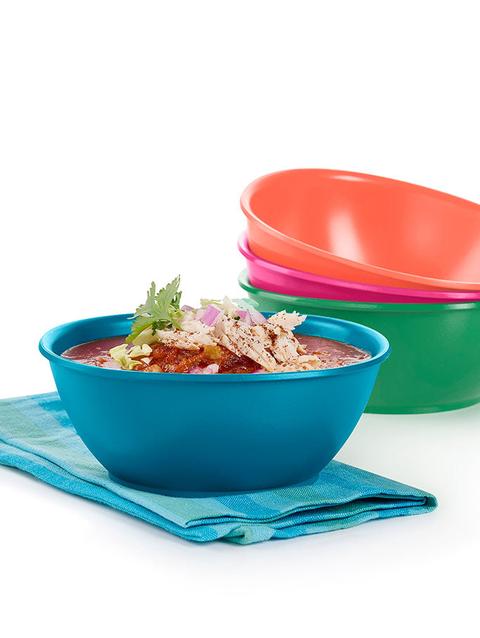 Tupperware Everyday Large Bowls Best Price