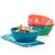 Tupperware Everyday Large Bowls Best Price