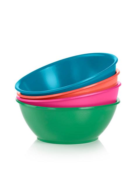 Tupperware Everyday Large Bowls Best Price