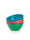 Tupperware Everyday Small Bowls For Sale