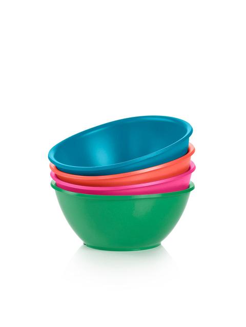 Tupperware Everyday Small Bowls For Sale