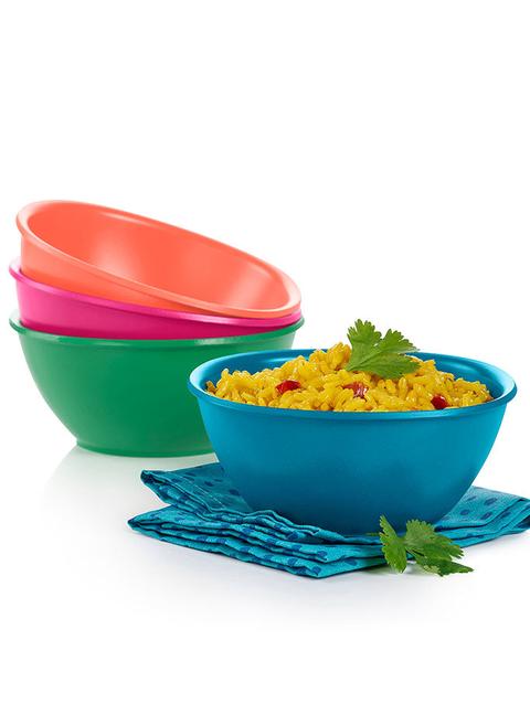 Tupperware Everyday Small Bowls For Sale