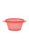 Tupperware FlatOut!® 3-cup/700 mL Bowl Best Price