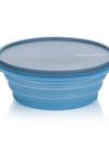 Tupperware FlatOut!® 4-cup/950 mL Bowl For Sale