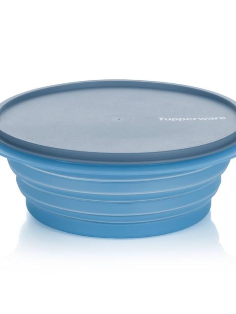 Tupperware FlatOut!® 4-cup/950 mL Bowl For Sale